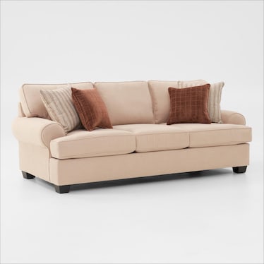 Camden Sofa