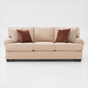 Camden Sofa