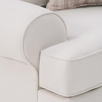 camden living room neutral chair   