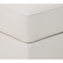 camden living room neutral chair   