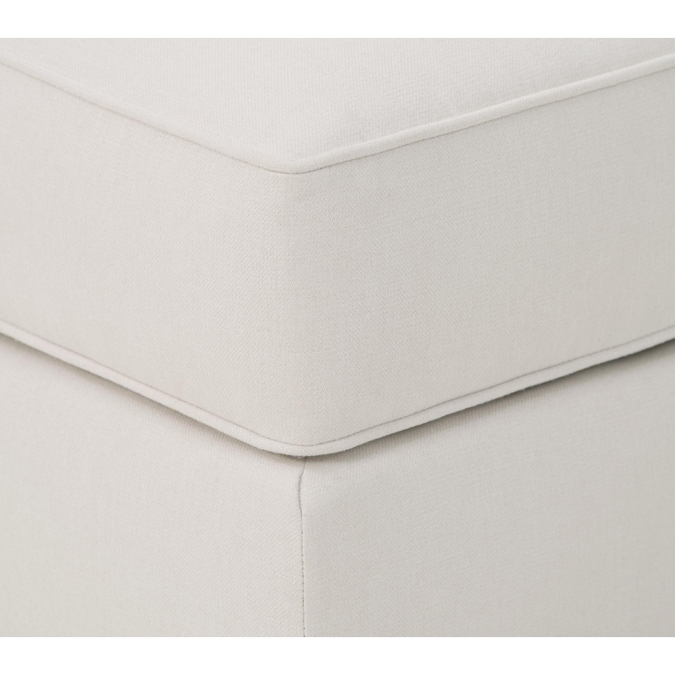 camden living room neutral chair   
