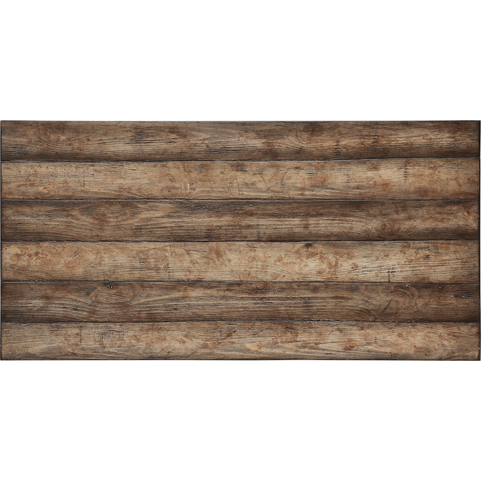 camellia dark brown bar cabinet   