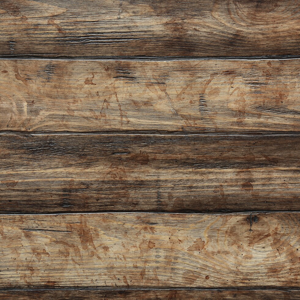 camellia dark brown bar cabinet   