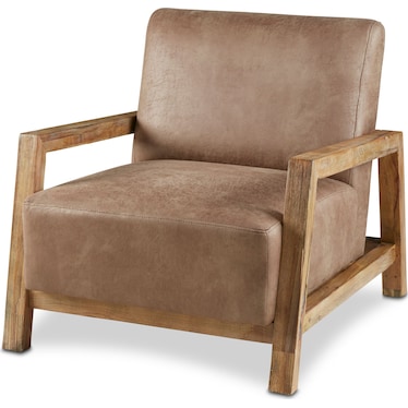 Cameron Accent Chair