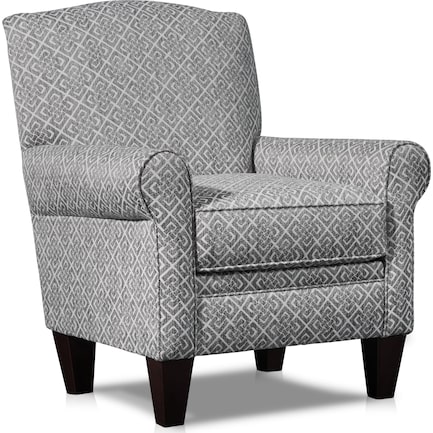 https://content.americansignaturefurniture.com/images/product/camila_silver_accent-chair_2120283_790217.jpg?akimg=product-img-433x433