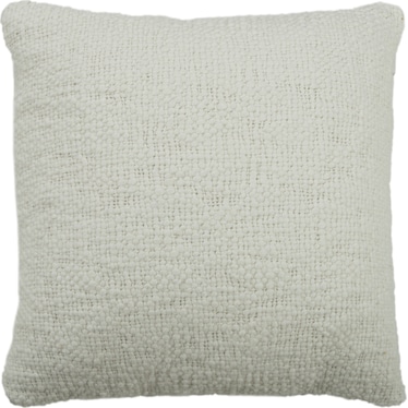 Cammi 20" x 20" Accent Pillow