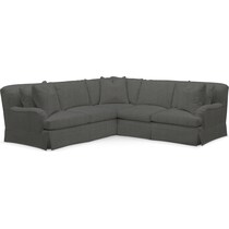 campbell gray  pc sectional   