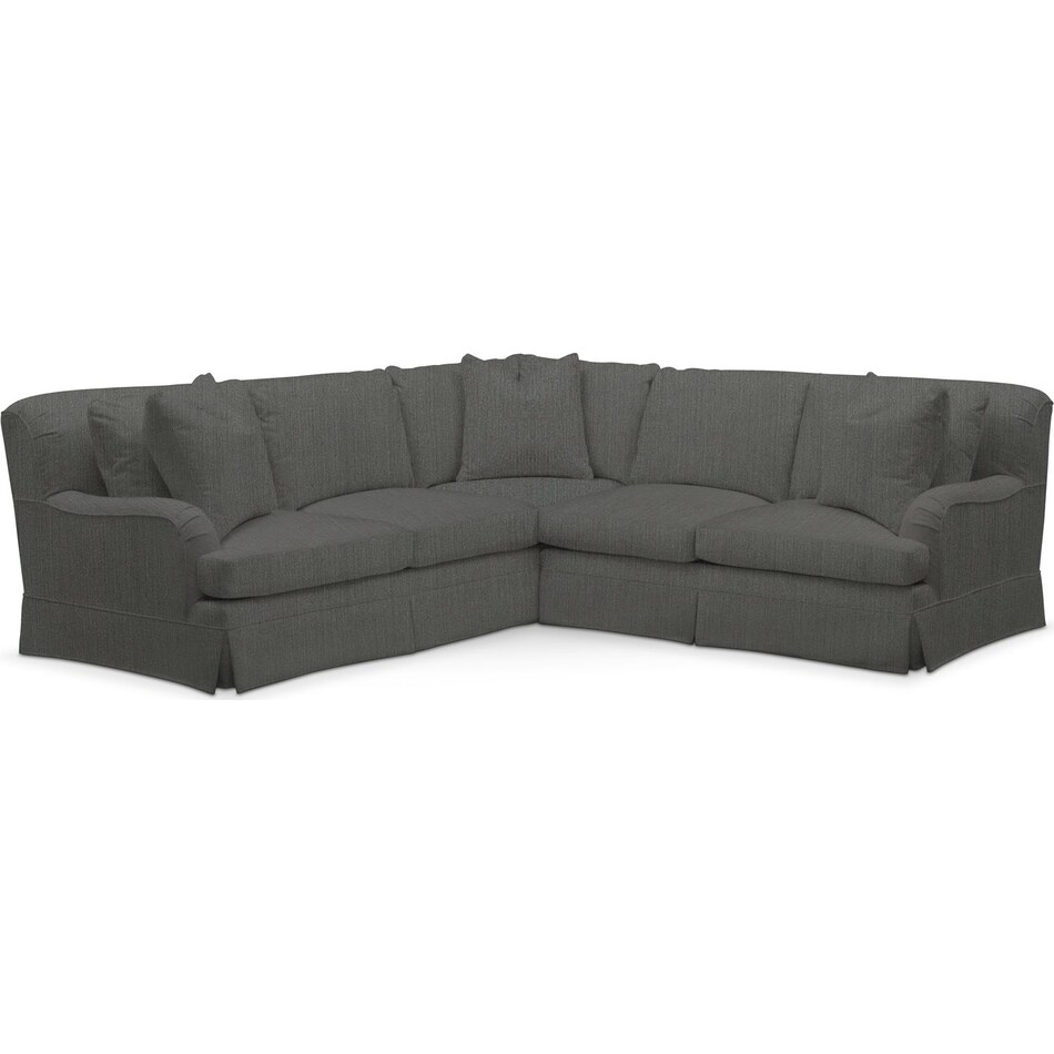 campbell gray  pc sectional   