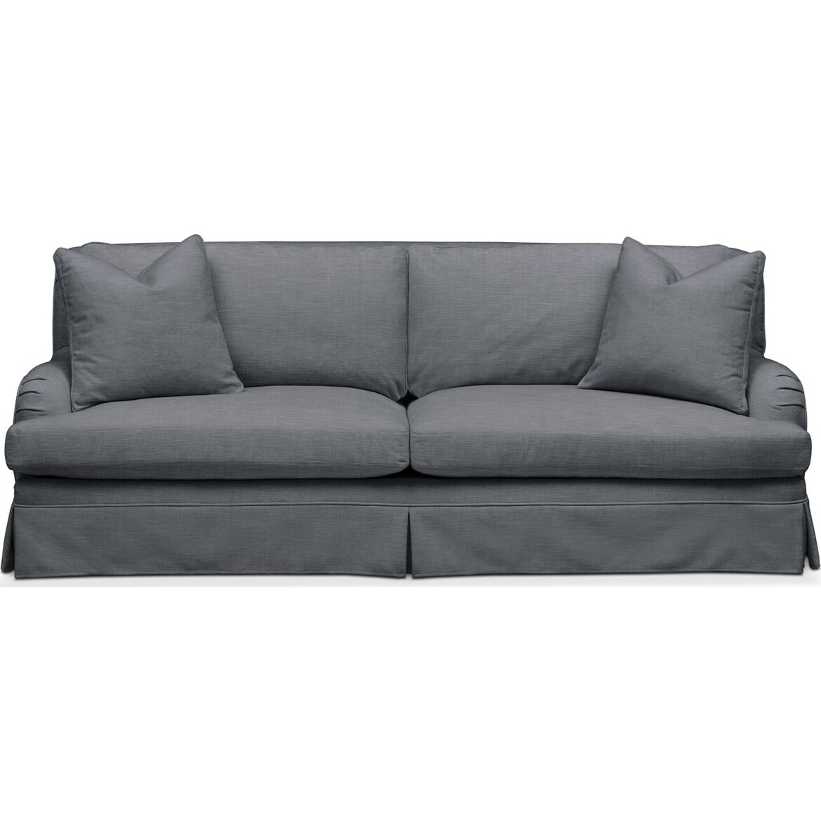 Campbell Sofa | American Signature Furniture