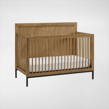 Camryn Convertible Crib