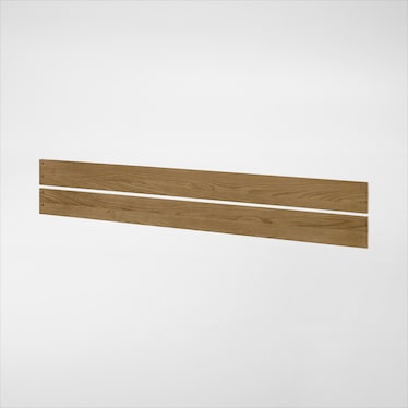 Camryn Full Side Rails