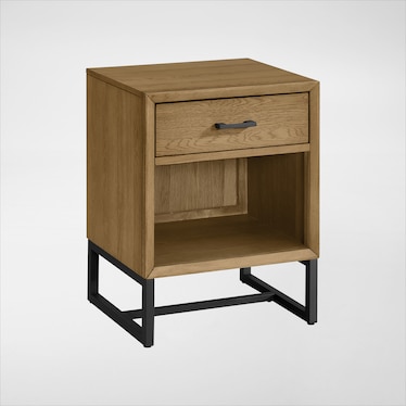Camryn Nightstand