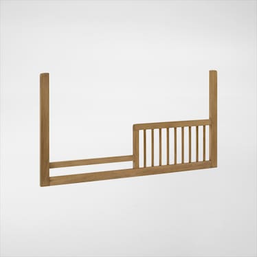 Camryn Convertible Crib Toddler Rail