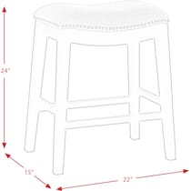 canby dimension schematic   