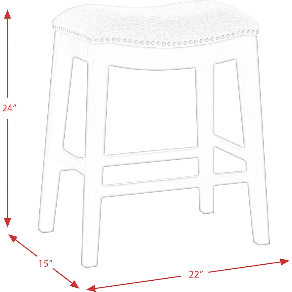 canby dimension schematic   