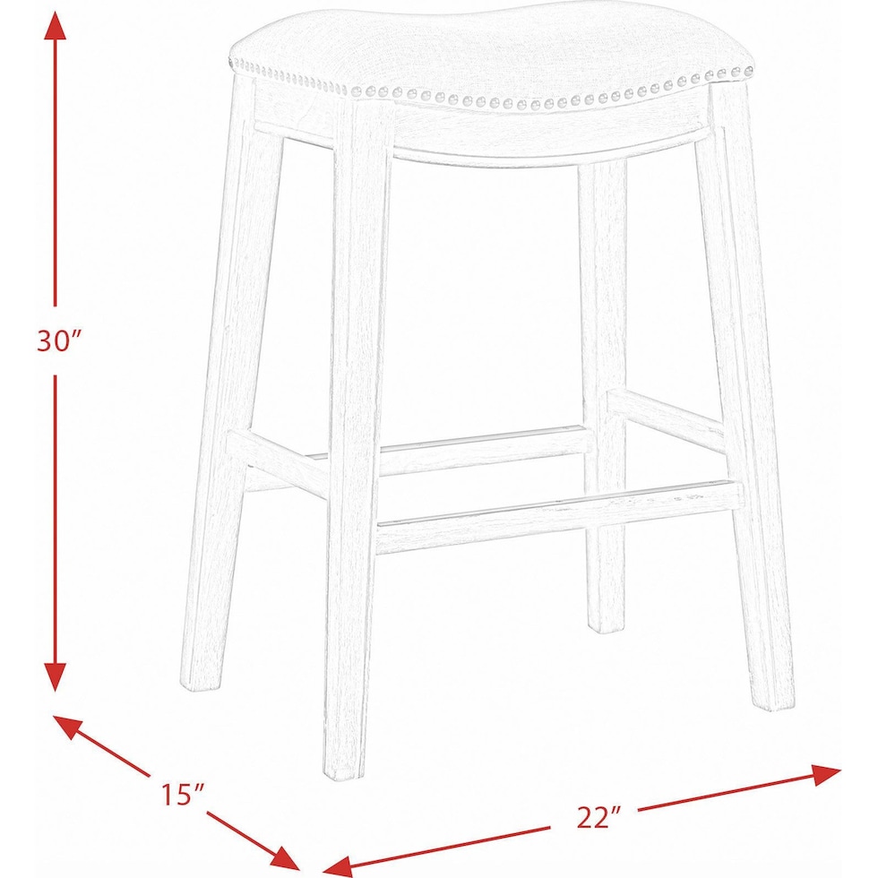 canby dimension schematic   