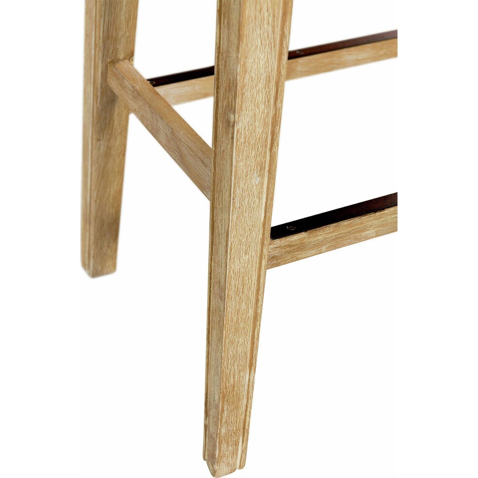 canby neutral bar stool   