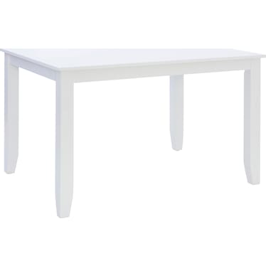 Candice Dining Table