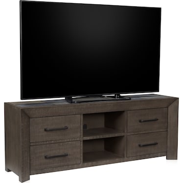 Canyon TV Stand