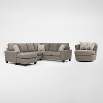 canyon neutral  pc living room   