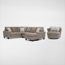 canyon neutral  pc living room   