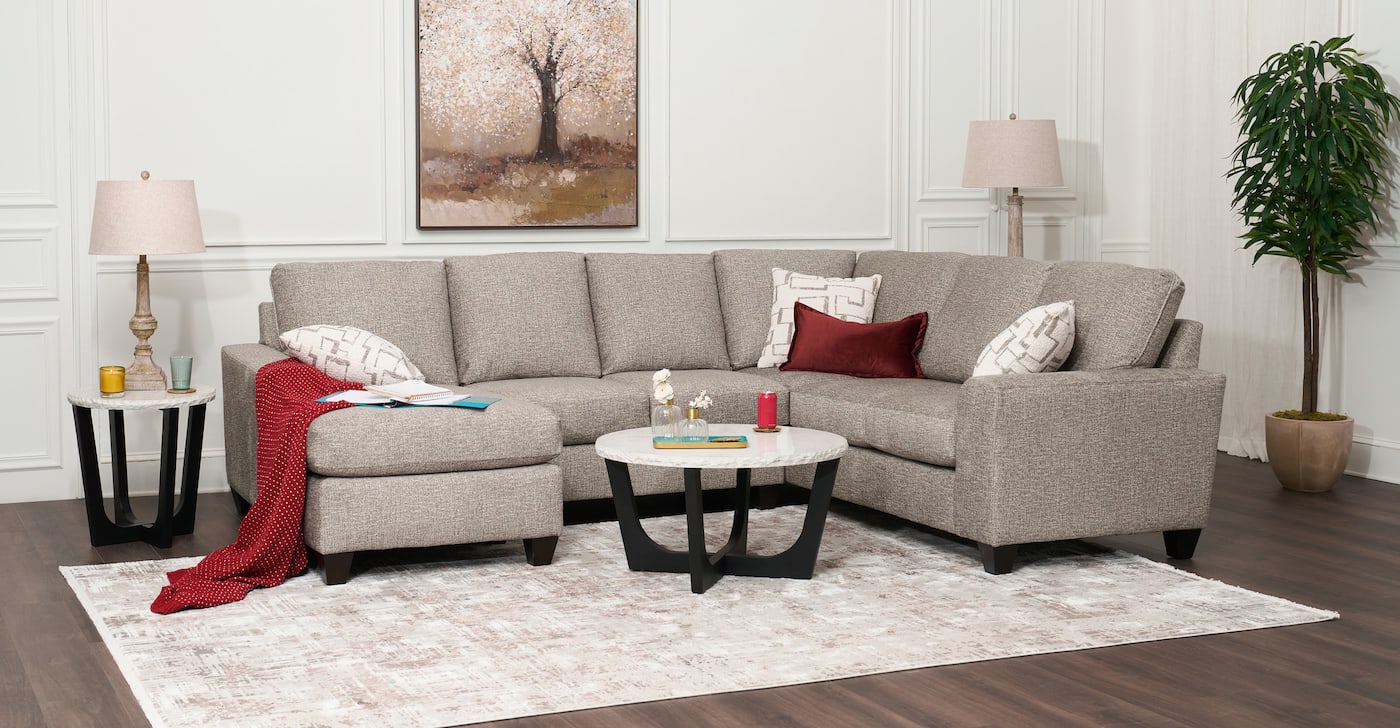 canyon upholstery main image  