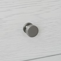 cape may light brown  pc king bedroom   