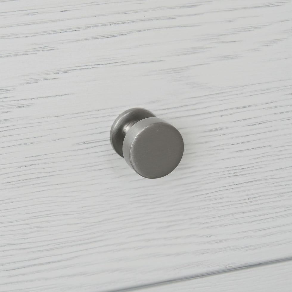 cape may light brown  pc king bedroom   