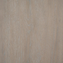 cape may light brown  pc king bedroom   