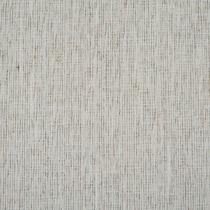 cape may light brown  pc king bedroom   