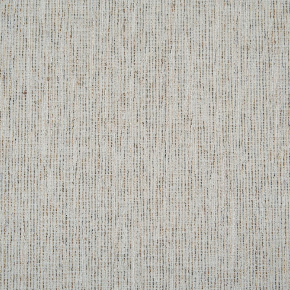 cape may light brown  pc queen bedroom   