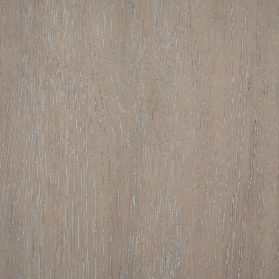 cape may light brown nightstand   