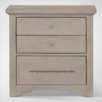 cape may neutral  pc queen bedroom   