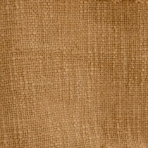 capra gold blanket   
