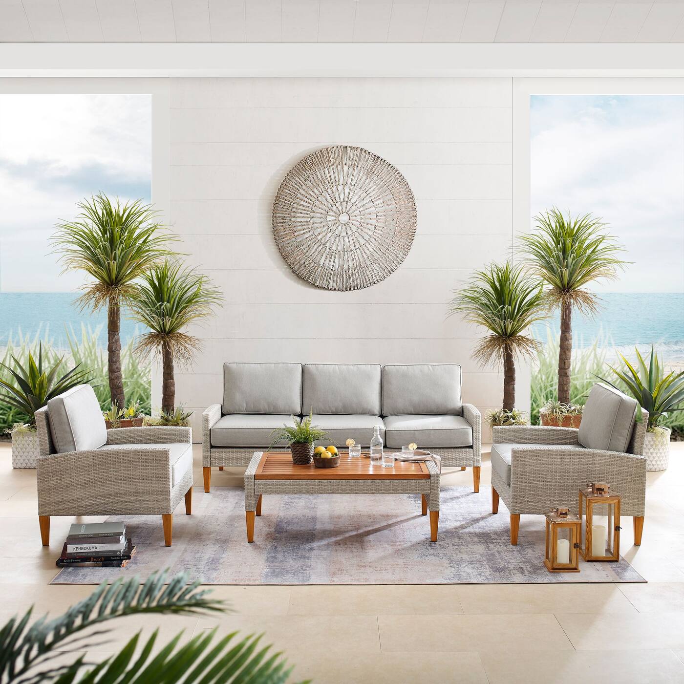 capri outdoor living main image  