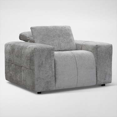 Caprice Dual-Power Recliner