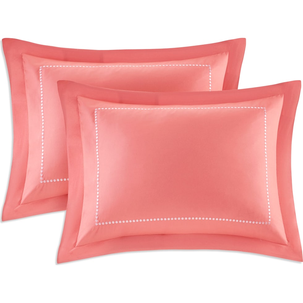 carise multicolor full queen bedding set   