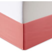 carise multicolor full queen bedding set   