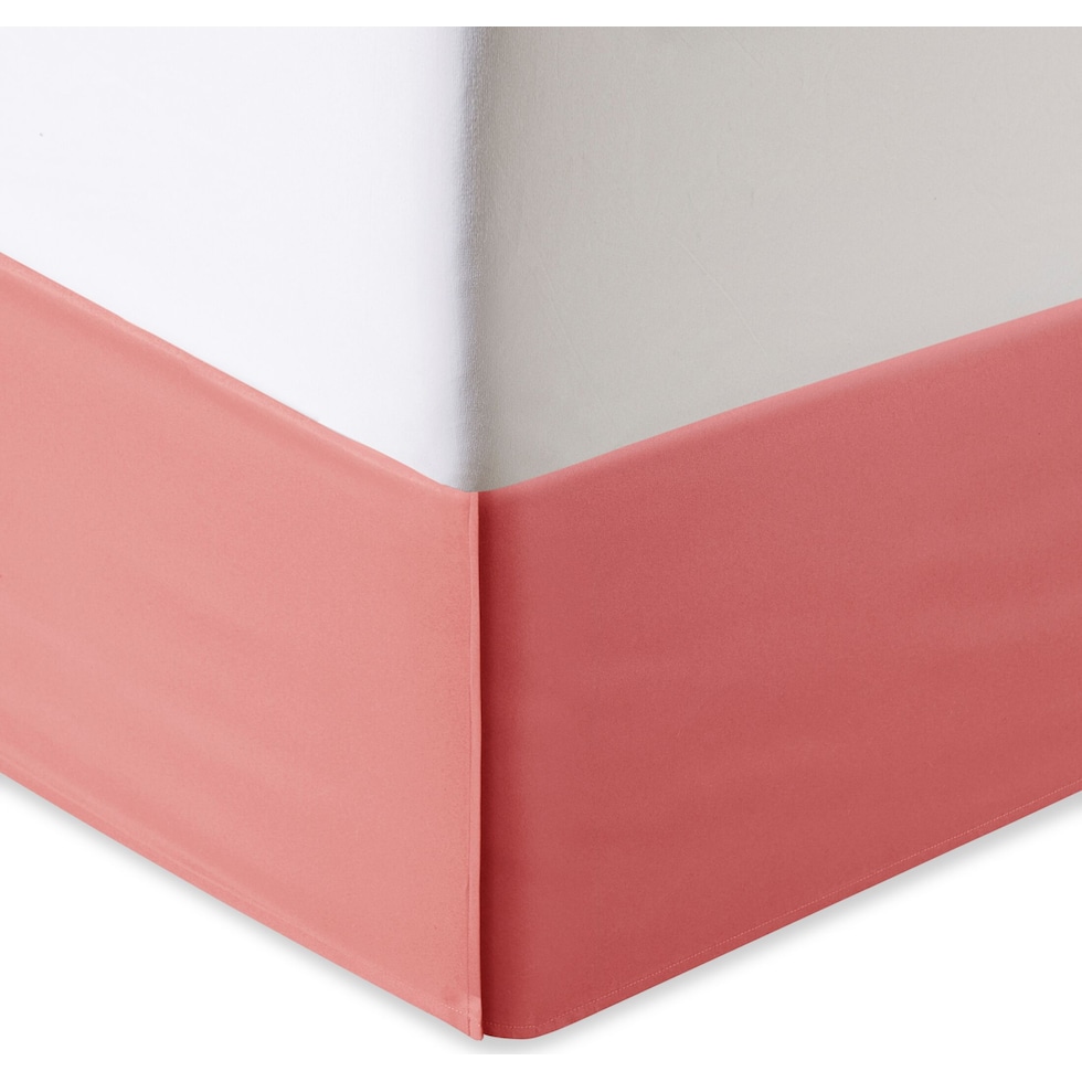 carise multicolor full queen bedding set   