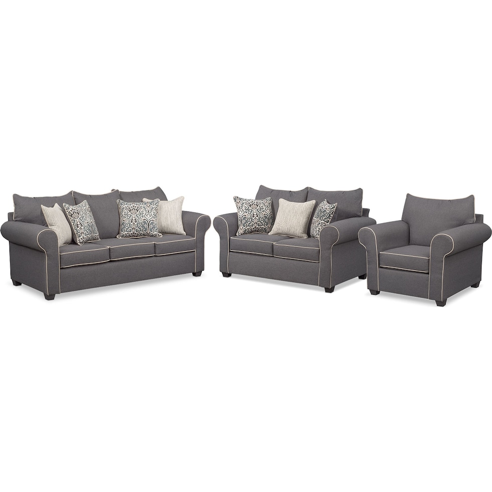 carla gray  pc living room w chair   