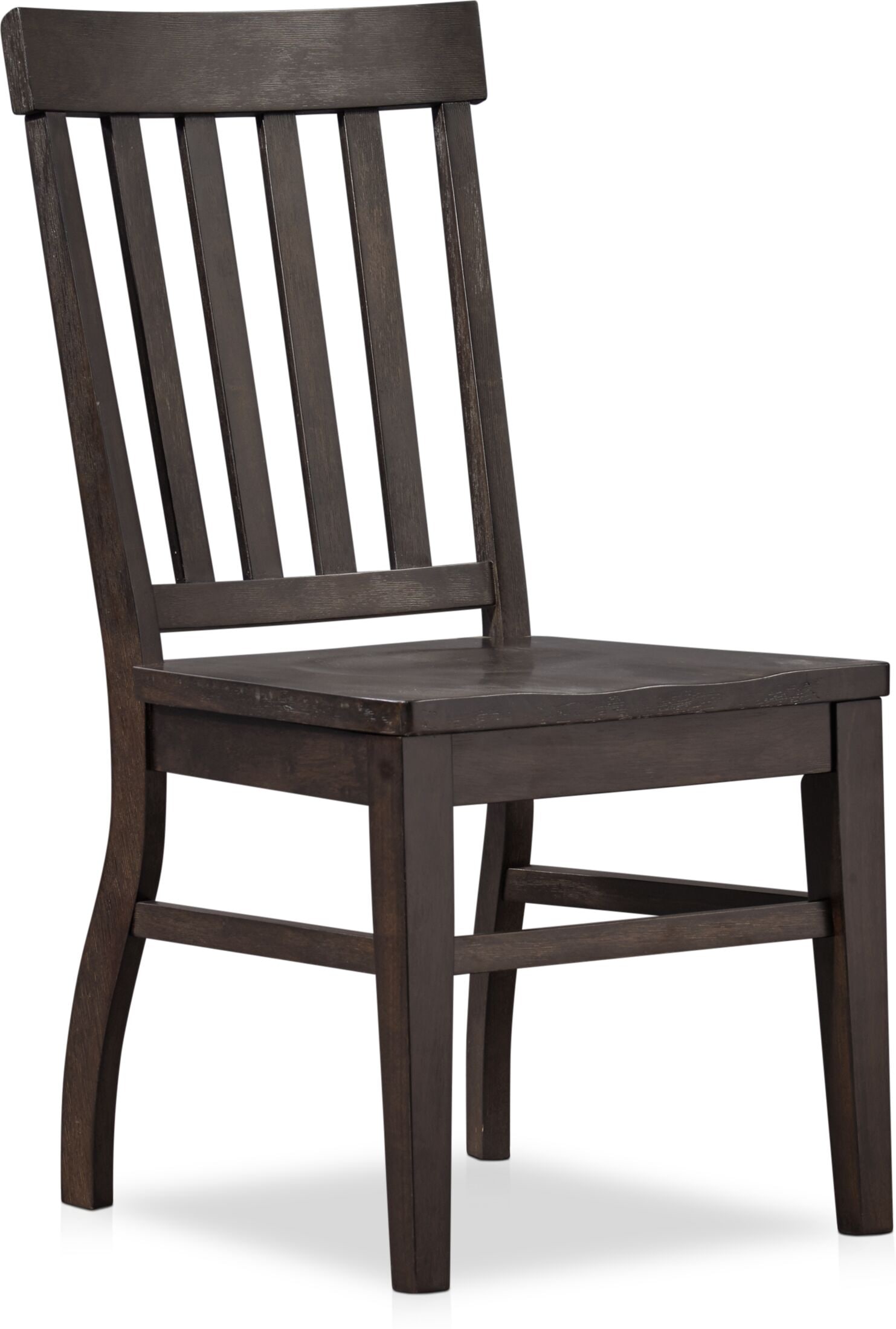 Carlisle discount metal chairs