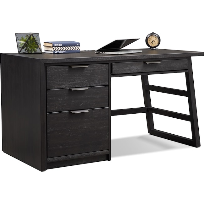 Home Office Furniture - Carlton Desk