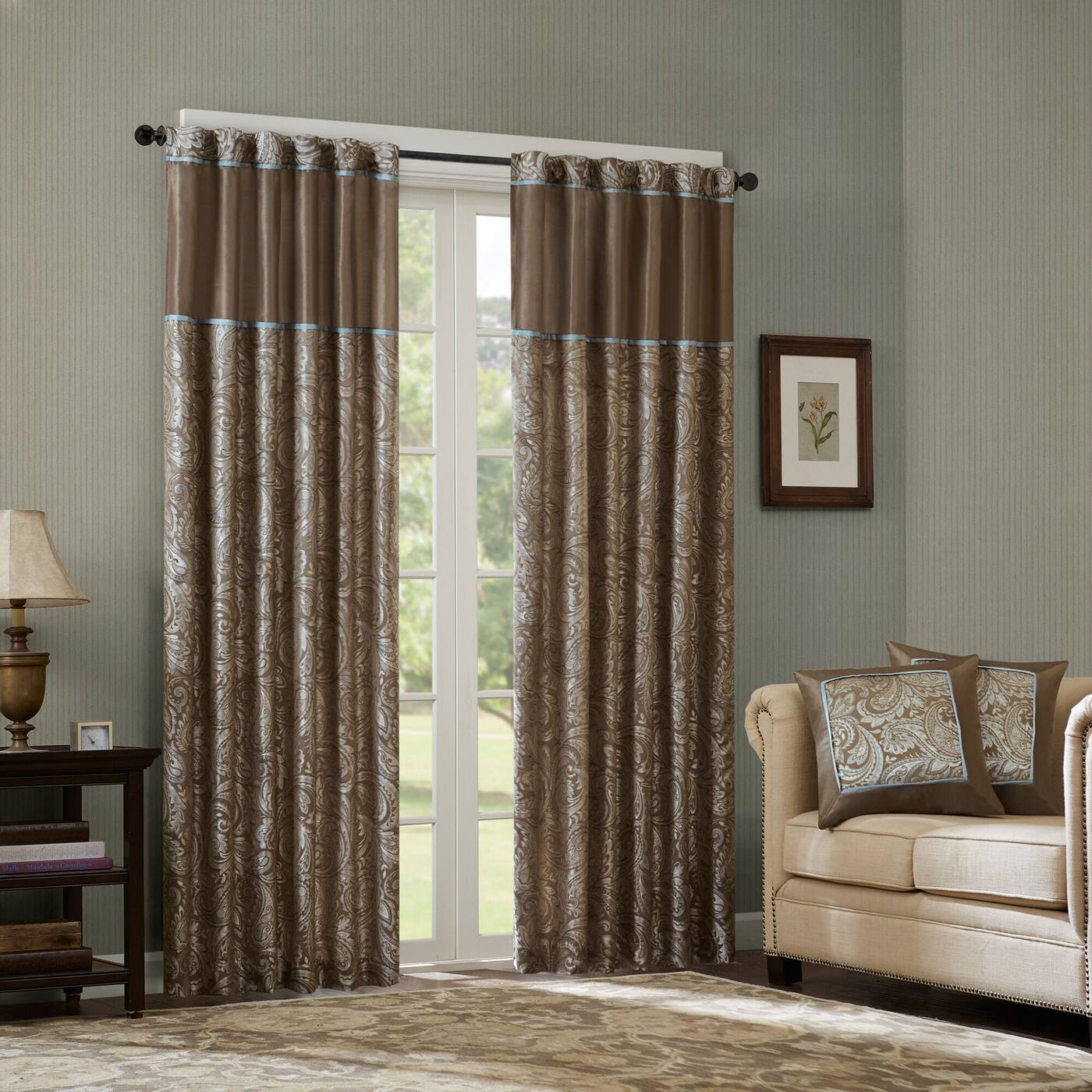 carmack accent pieces main image  