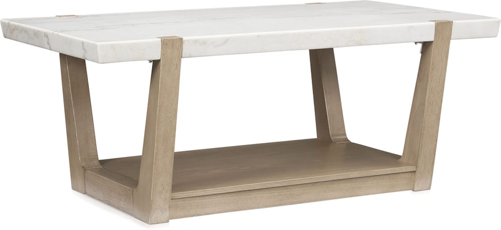 Carolina Occasional Tables Collection
