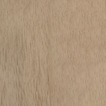 carolina white coffee table   