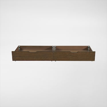 Caroline Storage Drawer