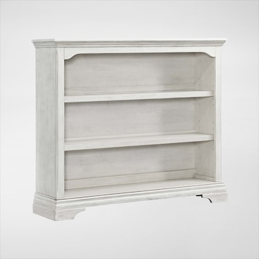 Caroline Bookcase