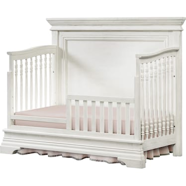 Caroline Convertible Crib