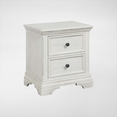 Caroline Nightstand