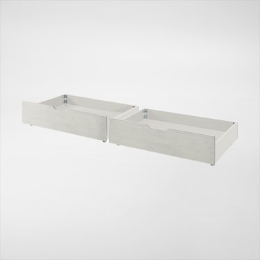 Caroline Storage Drawer